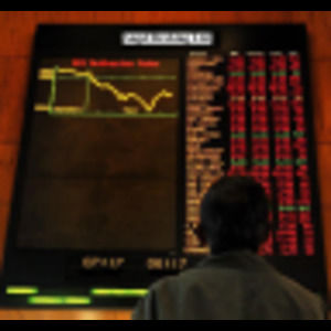 Meet your Posher, Malav